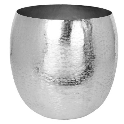 Vase ALU/IN 53x53x52