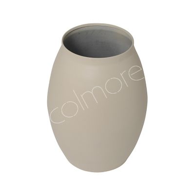 Vase IR/SAND 30x30x41