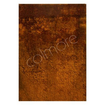 Teppich Oberon orange 160x230