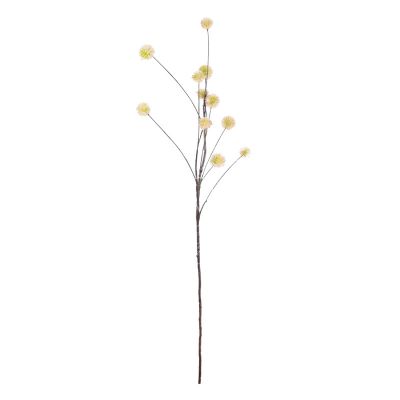 Blume Platanus gelb 93cm
