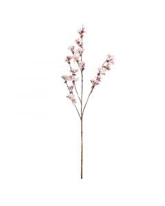 Blüte Kirschblüten rosa 108cm