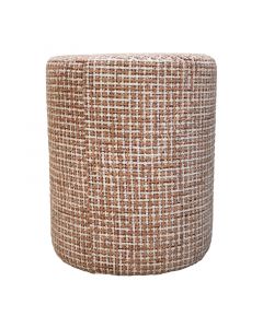 Hocker Cleo multi terra 40x40x48