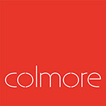 Colmore collections wholesale by Diga Colmore